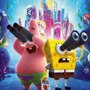 Meet your Posher, Liam